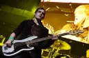 Mikey way