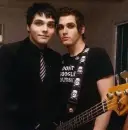 Mikey way