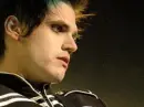 Mikey way