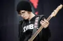 Mikey way