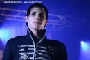 Mikey way