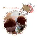 HAVE A NICE DAY