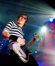 Mikey way