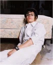 Mikey way