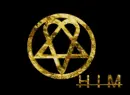 heartagram
