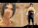 naruto shippuuden