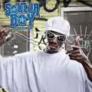 souljah boy