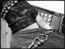 Chainz