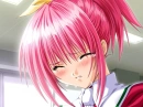 sad anime