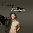 Crazy Valentines Vol.1