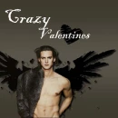Crazy Valentines Vol.2