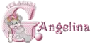 Name