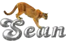 Name