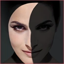 eyes