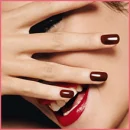 happy nails