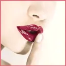 lips