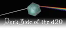 Dark Side of the D20