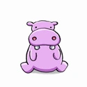 Hippster