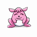 Hoppix