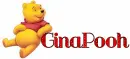 GinaPooh
