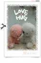 love&hugs