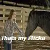 Thats My Flicka
