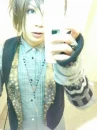 AoiKawaii2