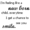 Hero/Heroine - Boys Like Girls