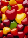 hearts
