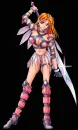 Fantasy