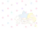 Stars