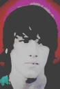 Guy