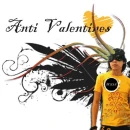 Anti Valentines Vol.1