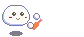 KaoAnis