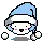 KaoAnis