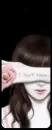 pink rose