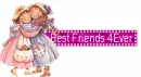 Best Friends 4ever