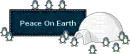 Peace On Earth