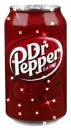 Dr. pepper