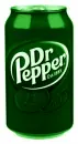 Dr. pepper