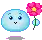 cute