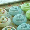 yummy and cute candy