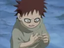 gaara