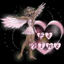 Be Mine Angel