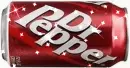 Dr. pepper