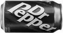 Dr. pepper