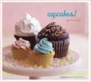 cupcakes!