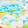 yummy and cute candy