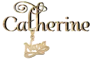 Catherine