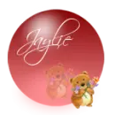 Jaylie